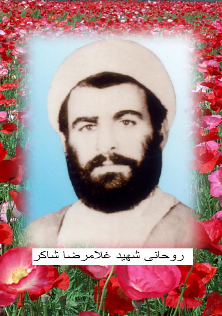 فاقد تصویر